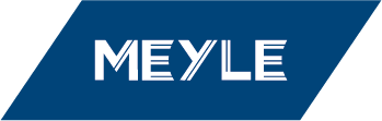 MEYLE