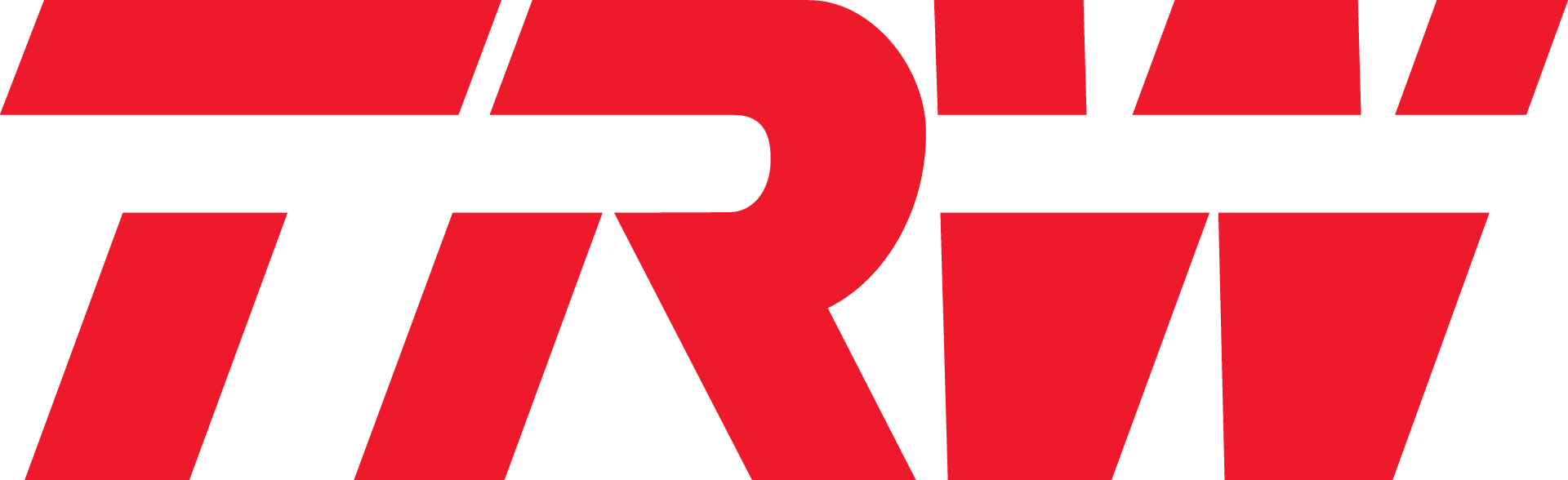 TRW